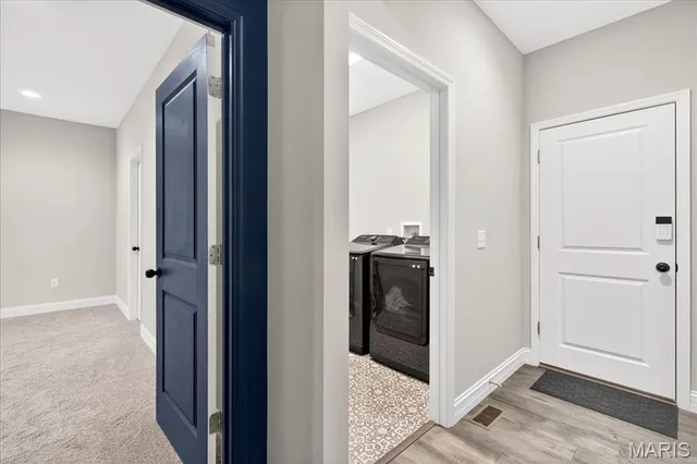 $639,900 | 616 Walnut Woods Street, St. Charles, MO 63301