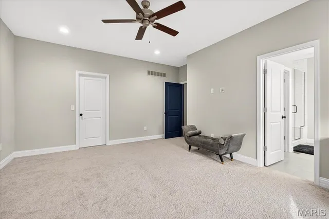 $639,900 | 616 Walnut Woods Street, St. Charles, MO 63301