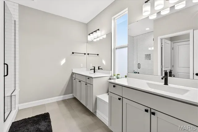 $639,900 | 616 Walnut Woods Street, St. Charles, MO 63301