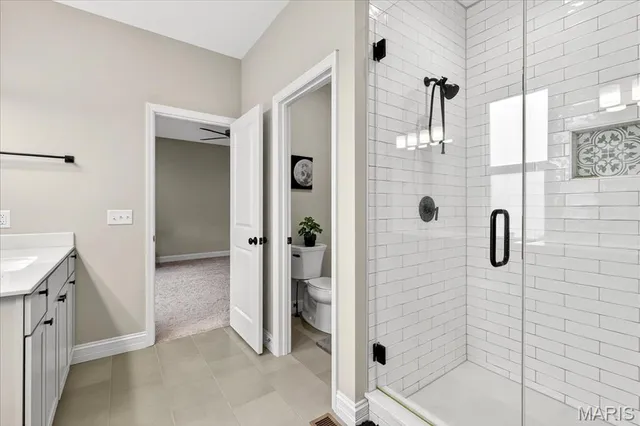 $639,900 | 616 Walnut Woods Street, St. Charles, MO 63301