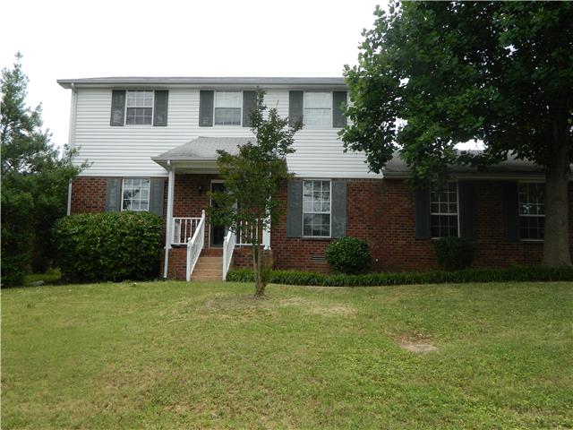 3277 Anderson Road Antioch, TN 37013 - Photo 1 of 18