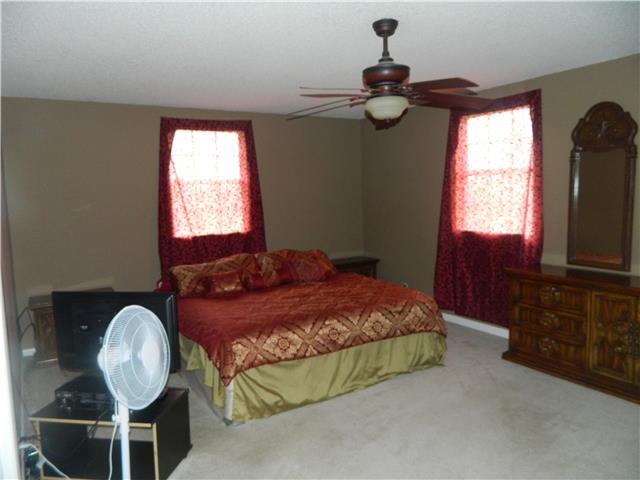 3277 Anderson Road Antioch, TN 37013 - Photo 14 of 18