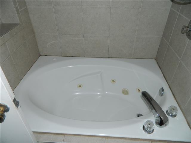 3277 Anderson Road Antioch, TN 37013 - Photo 17 of 18
