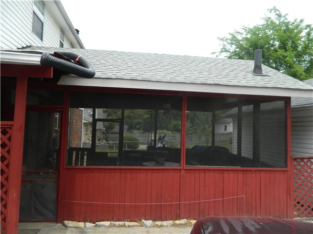 3277 Anderson Road Antioch, TN 37013 - Photo 3 of 18