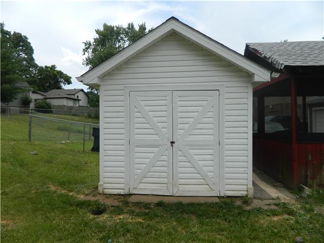 3277 Anderson Road Antioch, TN 37013 - Photo 5 of 18