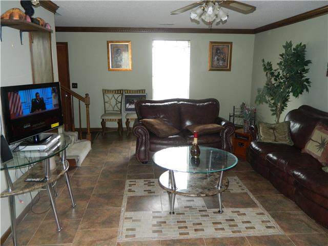 3277 Anderson Road Antioch, TN 37013 - Photo 6 of 18