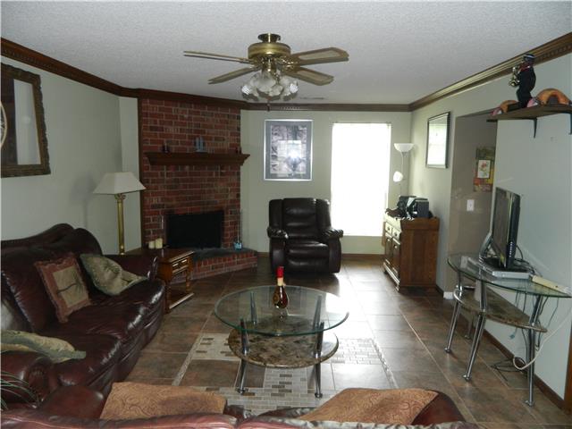 3277 Anderson Road Antioch, TN 37013 - Photo 7 of 18