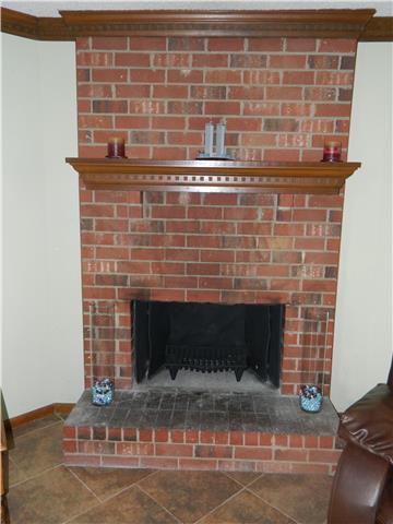 3277 Anderson Road Antioch, TN 37013 - Photo 9 of 18
