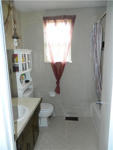 3277 Anderson Road Antioch, TN 37013 - Photo 10 of 18
