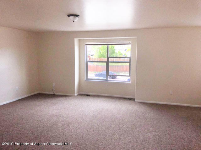 1141 Living Room