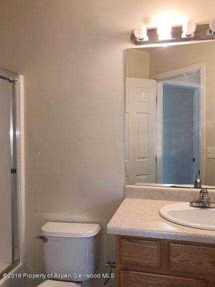 1141 Master Bath