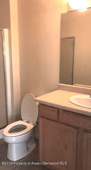 1141 1st Bath