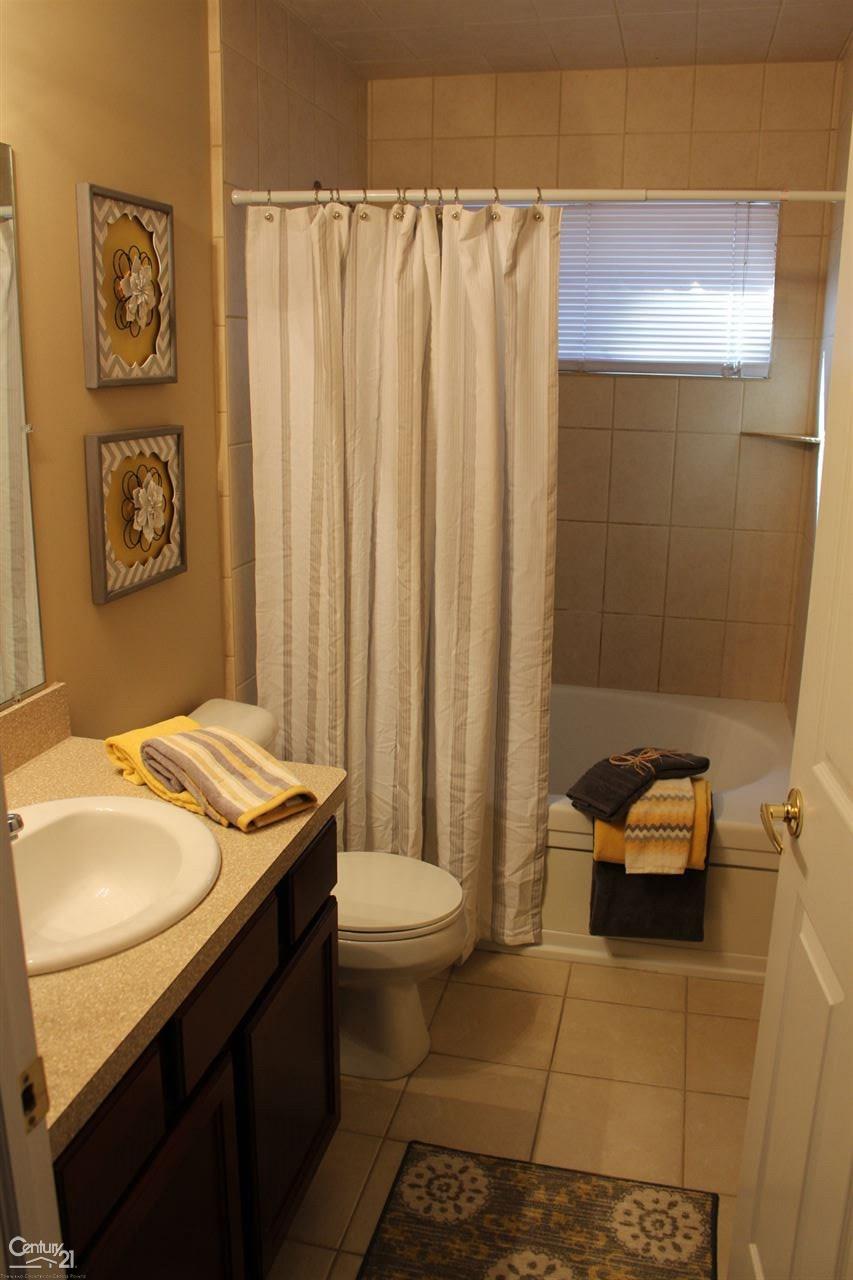 902 Trombley Road Grosse Pointe Park, MI 48230 - Photo 12 of 30