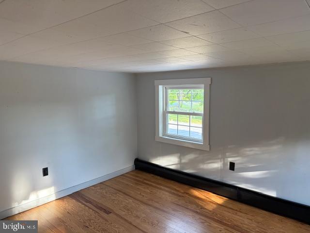 210 Alleghenyville Road Mohnton, PA 19540 - Photo 12 of 22 Bedroom