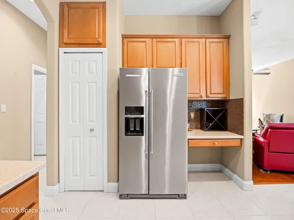 $689,000 | 1990 Admiralty Boulevard, Rockledge, FL 32955