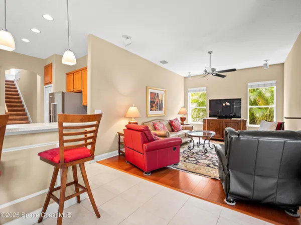 $689,000 | 1990 Admiralty Boulevard, Rockledge, FL 32955