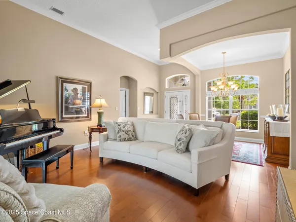 a kitchen with a refrigerator a stove a sink and dishwasher with a dishwasher