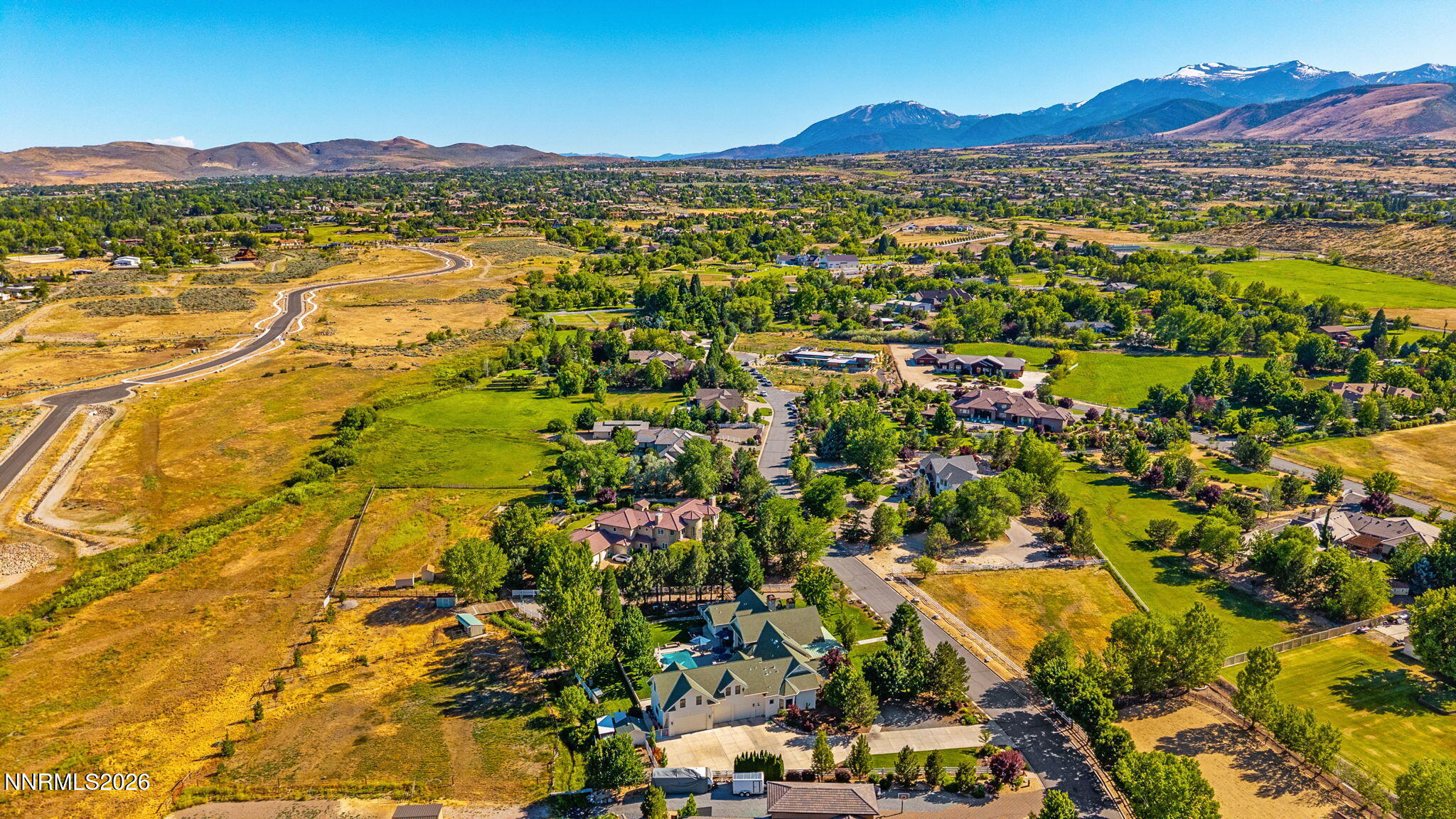 11130 Dixon Lane Reno, NV 89511 - Photo 157 of 164 158-web-or-mls-DJI_20260611170451_0355_D