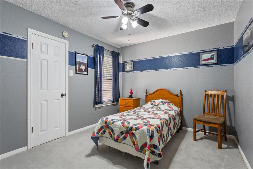 264 Emily Lane Waco, TX 76708 - Photo 22 of 34