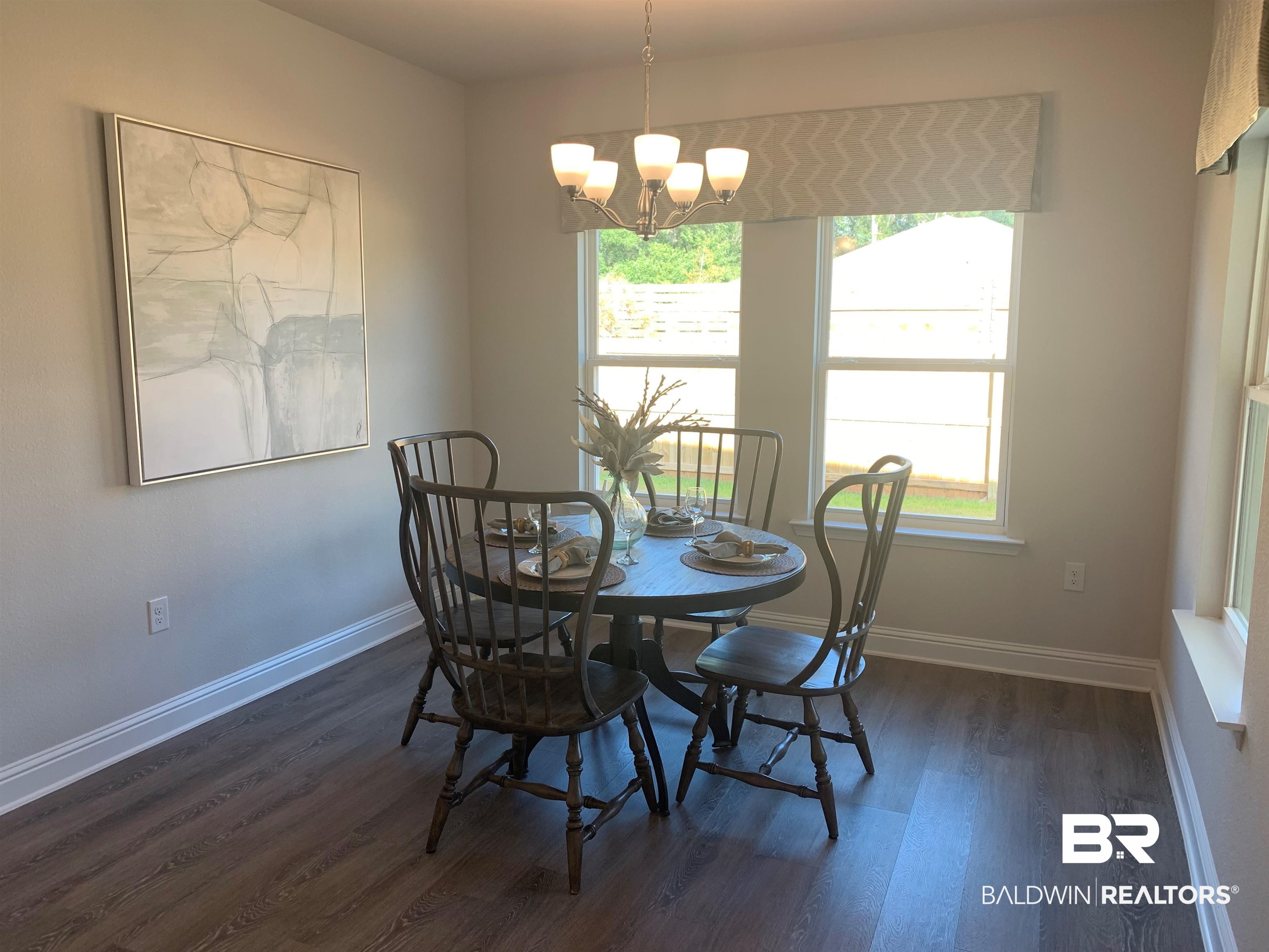1869 Carly Street, Unit 49 Foley, AL 36535 - Photo 7 of 16 Similar Home