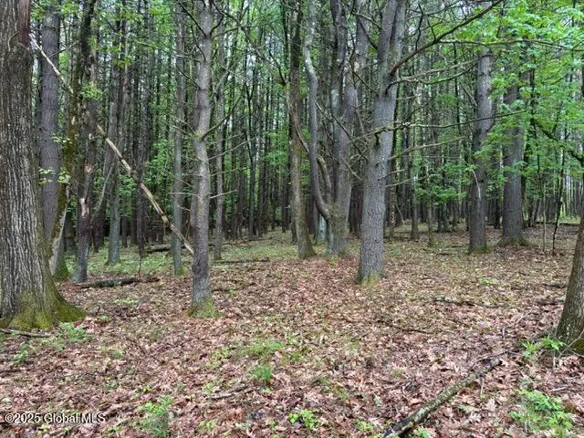 $89,900 | 52 Totem Lodge Road, Averill Park, NY 12018