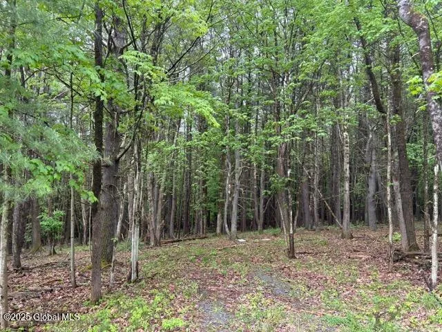 $89,900 | 52 Totem Lodge Road, Averill Park, NY 12018