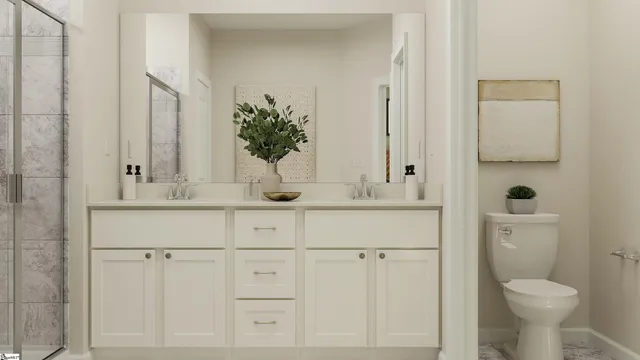 $202,579 | 1675 Wren Crk Road, Unit CSG 104, Boiling Springs, SC 29316