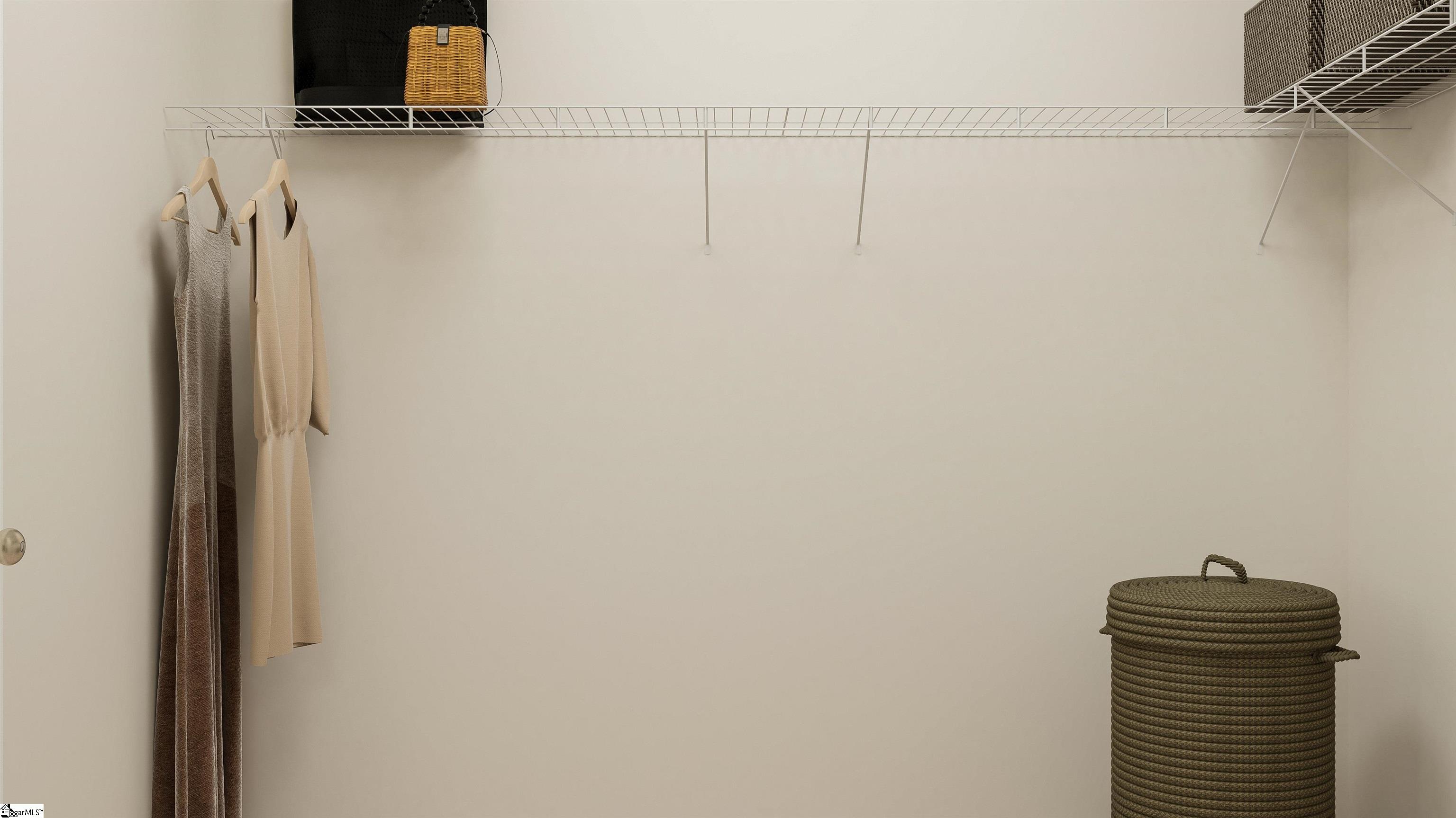 1675 Wren Crk Road, Unit CSG 104 Boiling Springs, SC 29316 - Photo 19 of 21