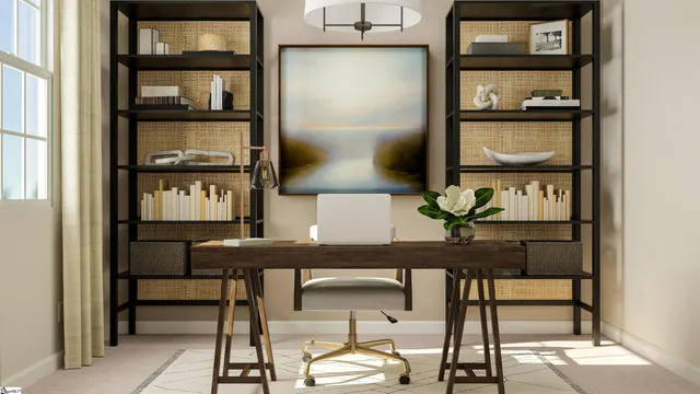 $202,579 | 1675 Wren Crk Road, Unit CSG 104, Boiling Springs, SC 29316