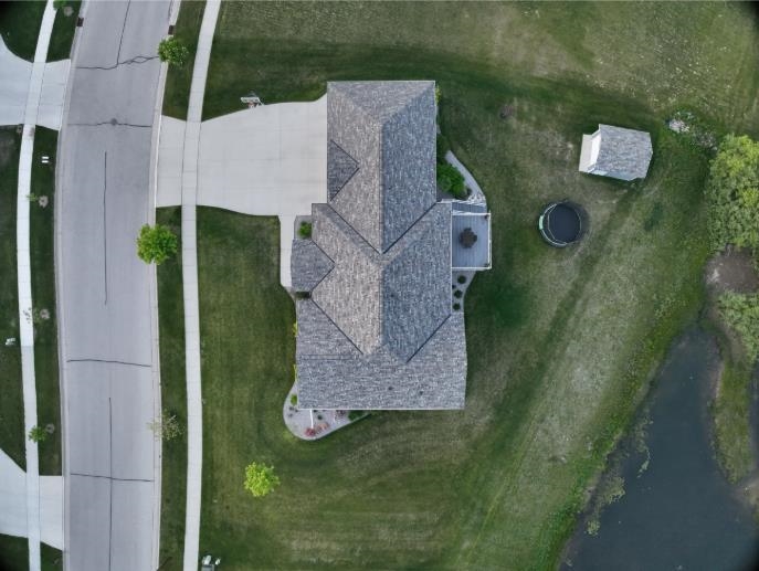 711 Meadow Ridge Lane Plymouth, WI 53073 - Photo 20 of 25