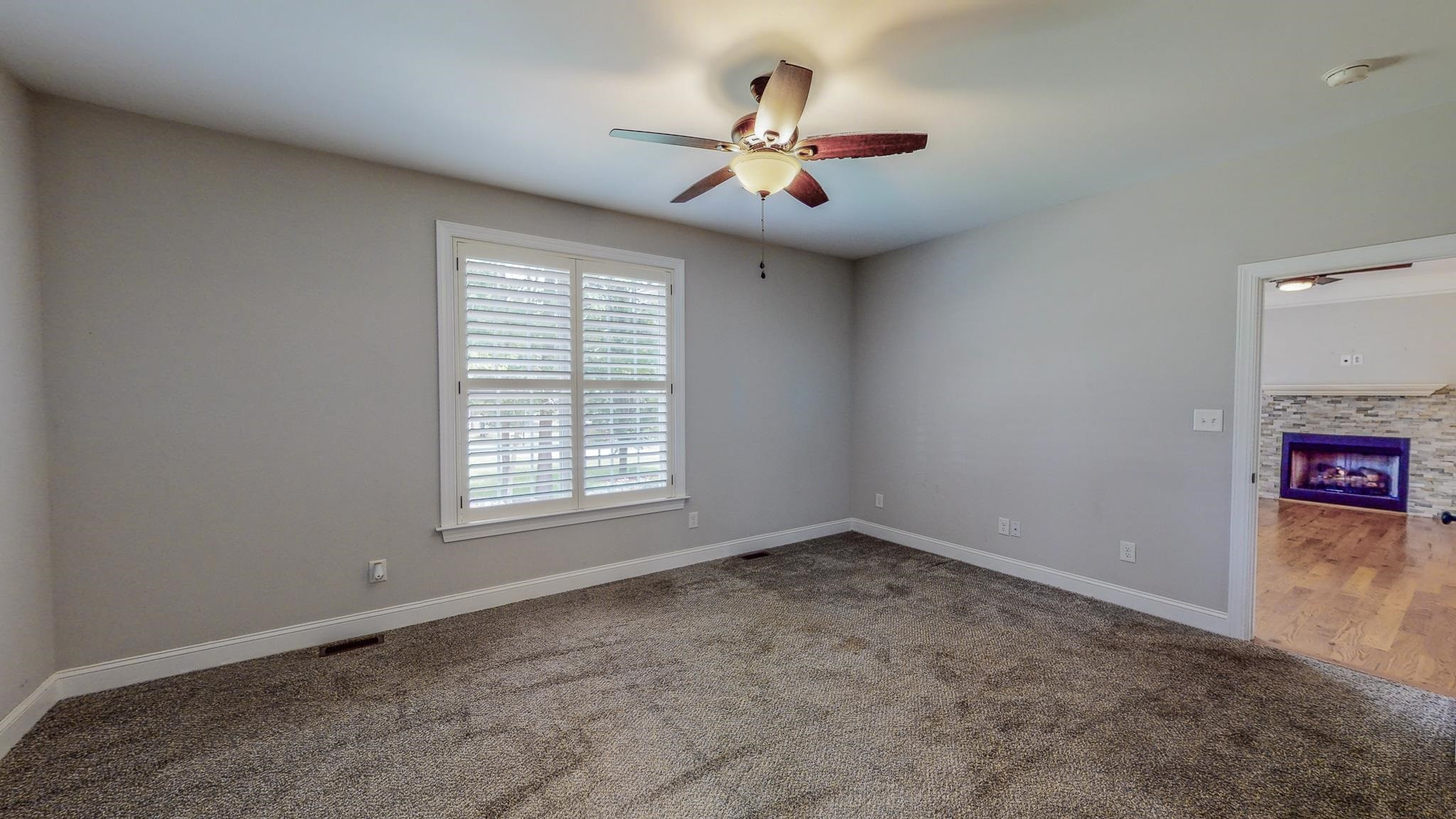 27 Fletcher Ridge Road Timberlake, NC 27583 - Photo 15 of 52 Photo 15