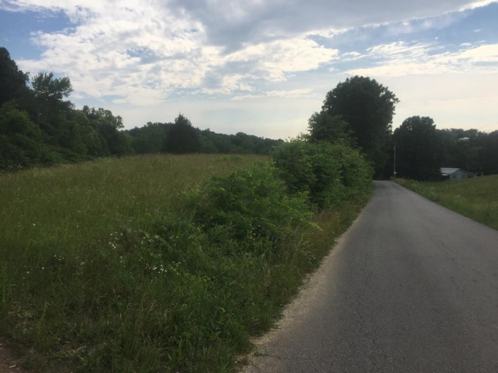 0 Rader Sidetrack Road Mosheim, TN 37818 - Photo 15 of 15 Photo 15