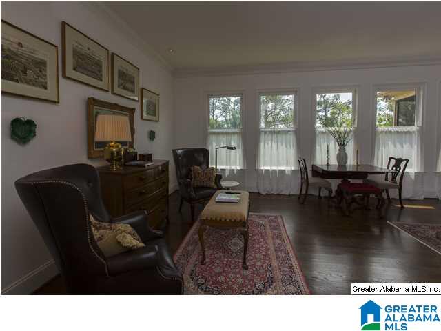 3968 Butler Springs Way Birmingham, AL 35226 - Photo 16 of 32