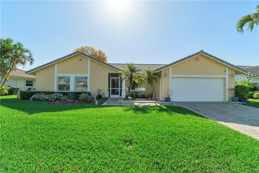 10190 Crosswind Road Boca Raton, FL 33498 - Photo 1 of 26 Photo 1