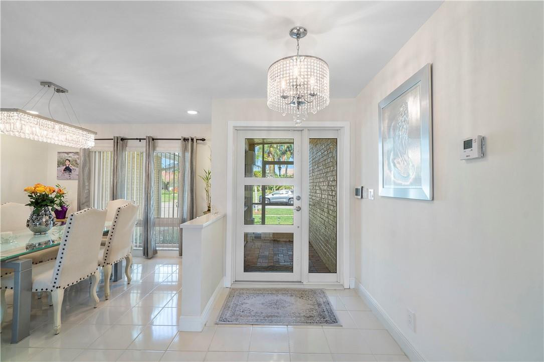 10190 Crosswind Road Boca Raton, FL 33498 - Photo 11 of 26 Photo 11
