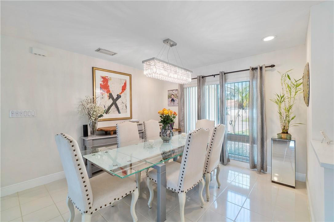 10190 Crosswind Road Boca Raton, FL 33498 - Photo 12 of 26 Photo 12