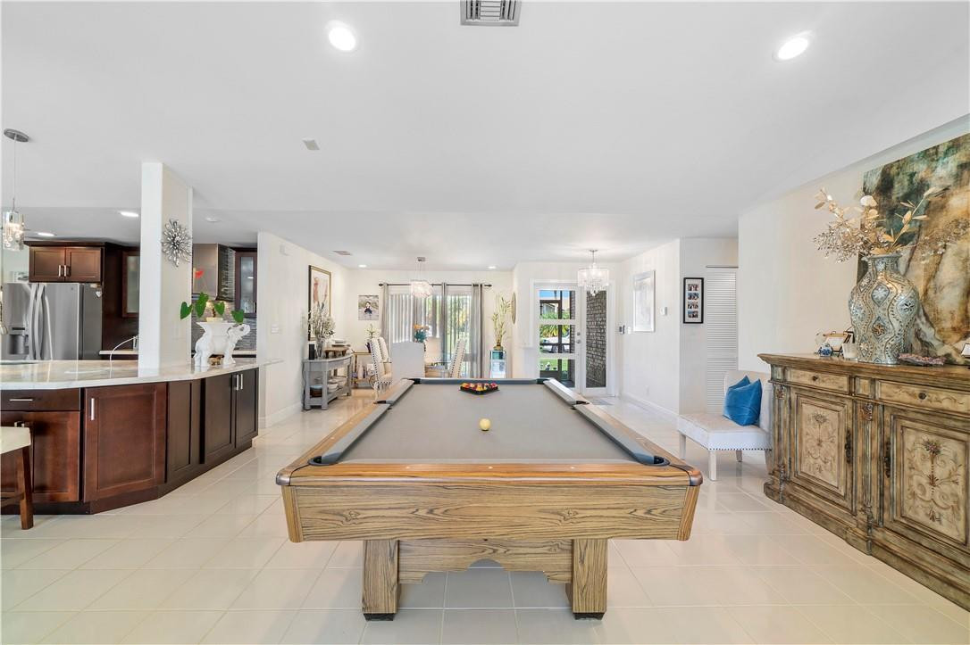 10190 Crosswind Road Boca Raton, FL 33498 - Photo 13 of 26 Photo 13