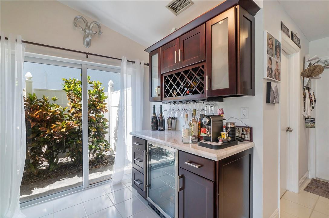 10190 Crosswind Road Boca Raton, FL 33498 - Photo 14 of 26 Photo 14