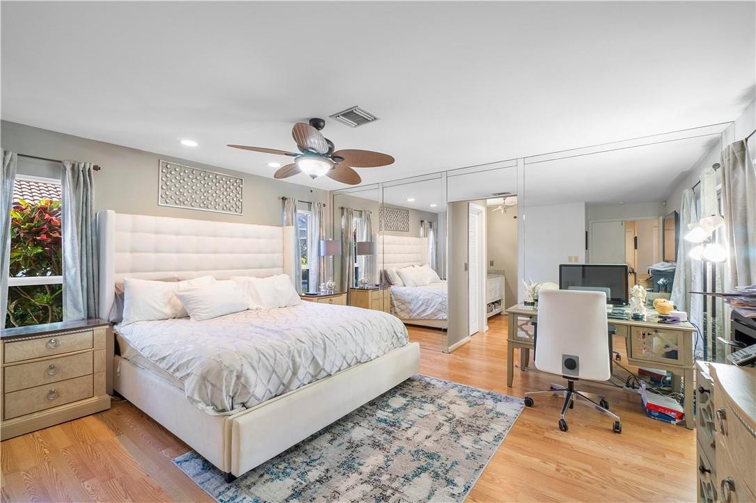 10190 Crosswind Road Boca Raton, FL 33498 - Photo 15 of 26 Photo 15