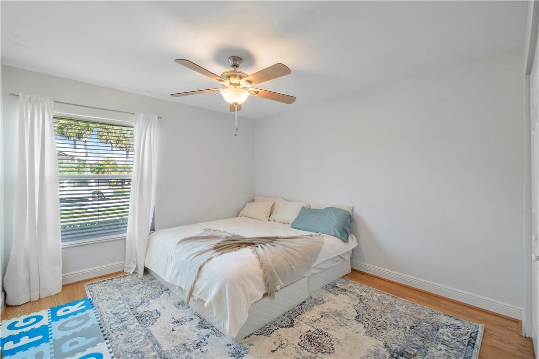 10190 Crosswind Road Boca Raton, FL 33498 - Photo 19 of 26 Photo 19