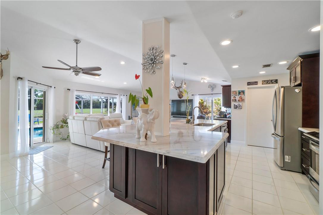 10190 Crosswind Road Boca Raton, FL 33498 - Photo 20 of 26 Photo 20