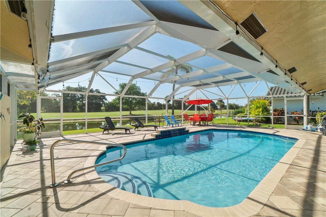 10190 Crosswind Road Boca Raton, FL 33498 - Photo 2 of 26 Photo 2