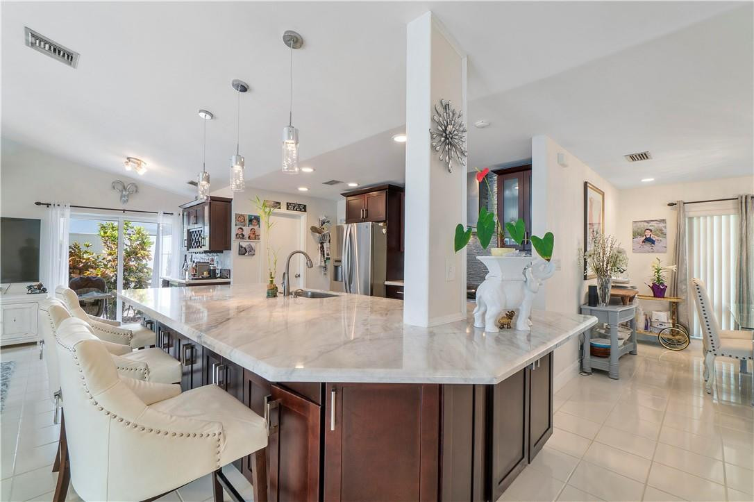 10190 Crosswind Road Boca Raton, FL 33498 - Photo 21 of 26 Photo 21
