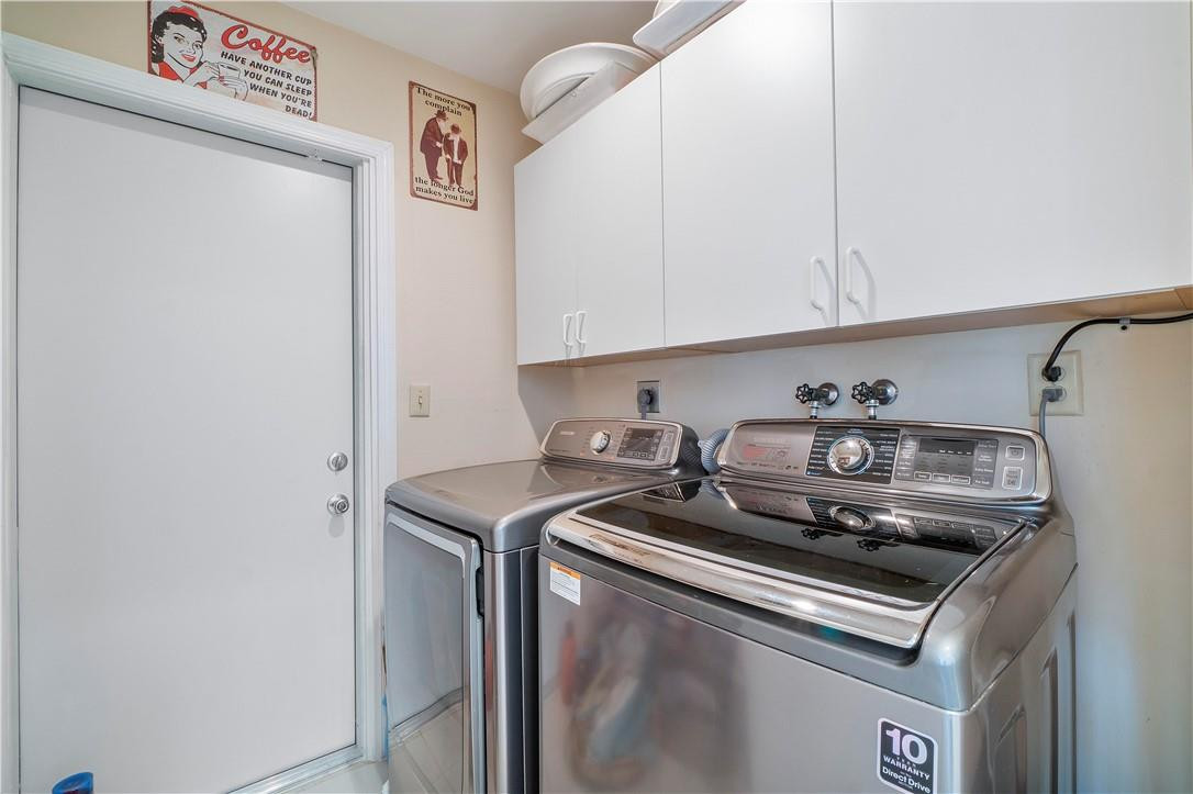 10190 Crosswind Road Boca Raton, FL 33498 - Photo 22 of 26 Photo 22