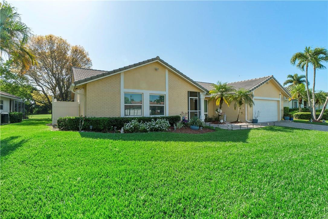 10190 Crosswind Road Boca Raton, FL 33498 - Photo 23 of 26 Photo 23