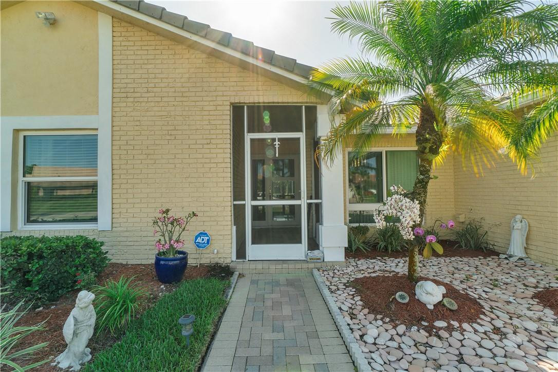 10190 Crosswind Road Boca Raton, FL 33498 - Photo 25 of 26 Photo 25