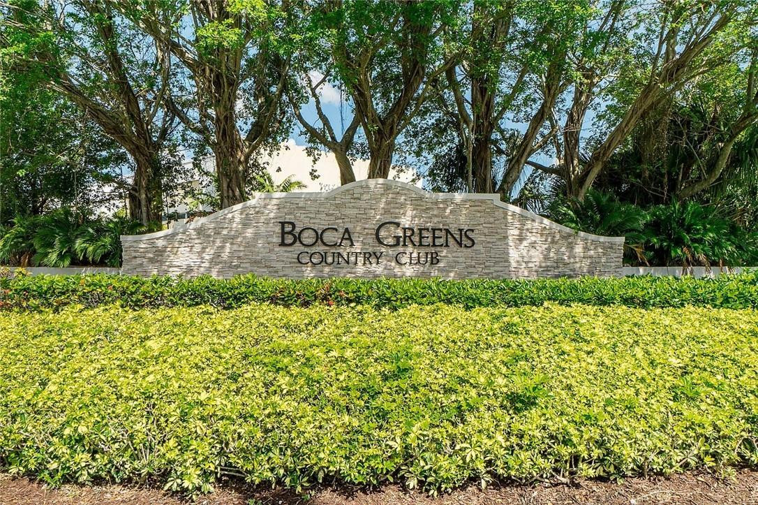 10190 Crosswind Road Boca Raton, FL 33498 - Photo 26 of 26 Photo 26
