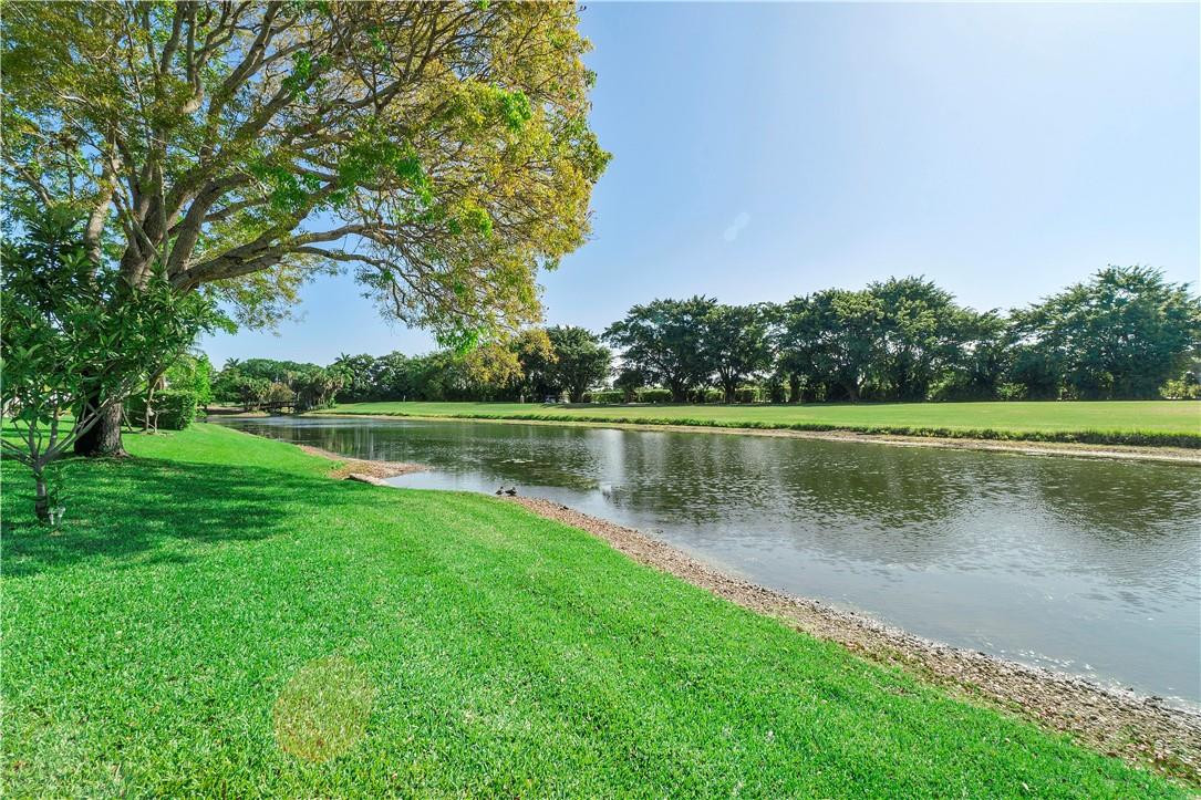 10190 Crosswind Road Boca Raton, FL 33498 - Photo 3 of 26 Photo 3