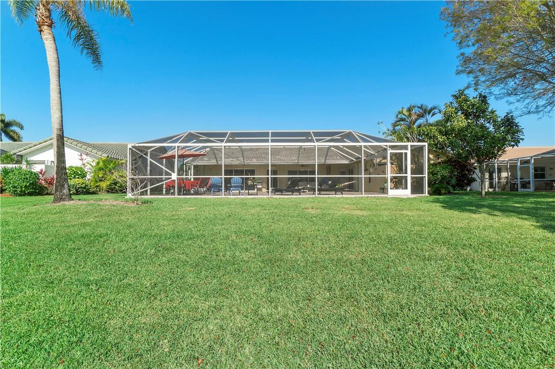 10190 Crosswind Road Boca Raton, FL 33498 - Photo 4 of 26 Photo 4