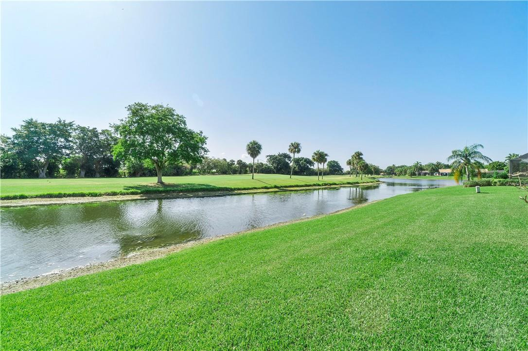 10190 Crosswind Road Boca Raton, FL 33498 - Photo 6 of 26 Photo 6